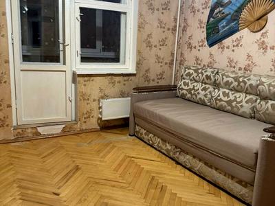 квартира за адресою Милославська вул., 5
