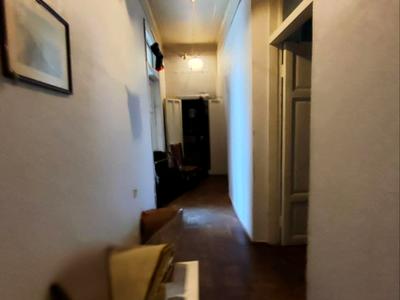 квартира по адресу Независимости просп. (Правды), 7