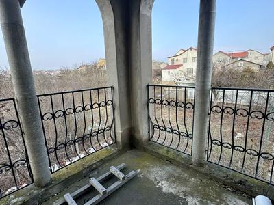 будинок за адресою лінія, 47