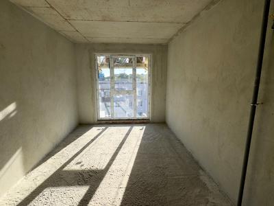 квартира за адресою Володимира Великого вул. (), 21