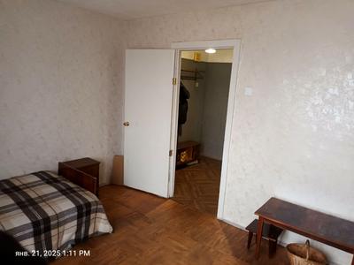 квартира за адресою Колонтаївська вул., 5