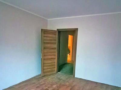квартира по адресу Коноплянская ул., 22-Б