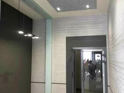 квартира за адресою Варненська вул., 1