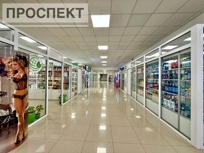 комерційна за адресою Збройних Сил України вул. (Інтернаціоналістів), 18