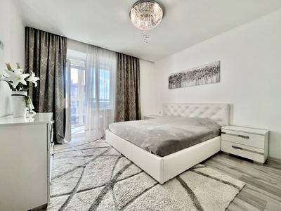 квартира за адресою Незалежності вул., 15