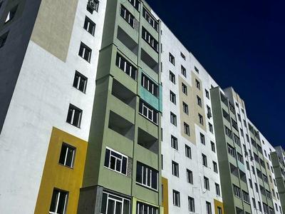 квартира за адресою Миру вул., 43