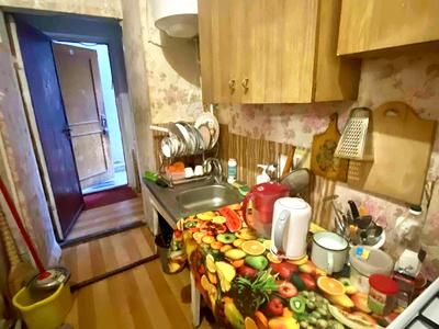 квартира за адресою Тираспольська вул., 18