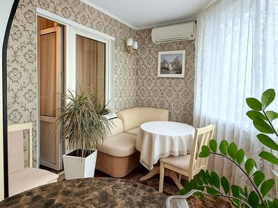 квартира за адресою Сержа Лифаря вул. (Олександра Сабурова), 8-А