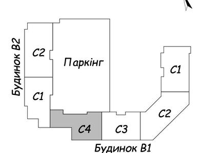квартира по адресу Владимира Великого ул. (Артема), 10в