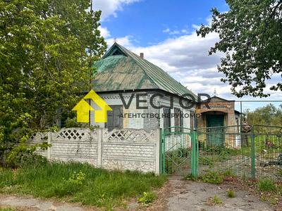 будинок за адресою Героїв, 40