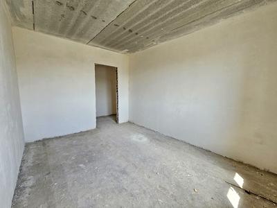 квартира по адресу Європейська, 3