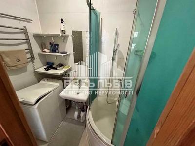 квартира за адресою Мулярська вул., 7