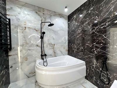 квартира за адресою Степана Бандери вул., 1