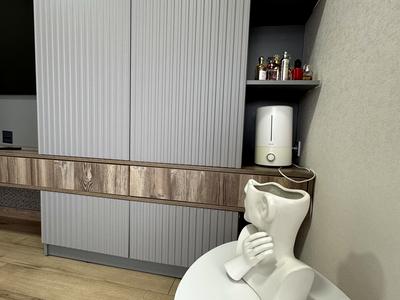 квартира за адресою Миколаївський пров., 37
