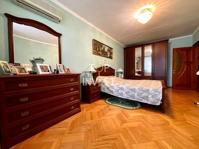 квартира по адресу Воскресенская ул. (Ленина), 28