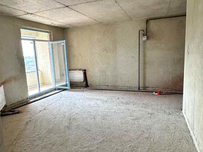 квартира по адресу Кульпарковская ул., 96В