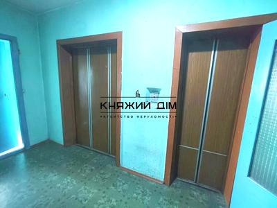 квартира за адресою Європейського Союзу просп. (Правди), 19/3