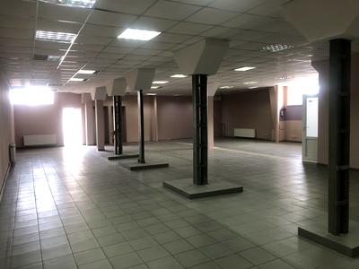 коммерческая по адресу Александра Оцупа ул. (Олександра Оцупа), 4