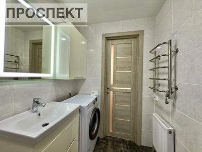 квартира за адресою Михайла Лушпи просп., 5 к21/1