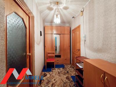 квартира по адресу Николая Лаврухина ул., 15/46