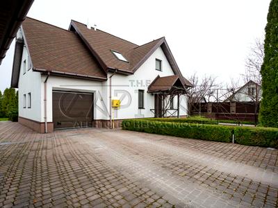 будинок за адресою Бобриця
