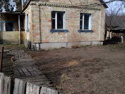 участок по адресу Бродовская ул., 153