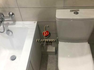 квартира по адресу Ракетная ул., 24