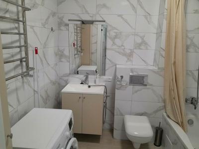 квартира по адресу Стрыйская ул., 108