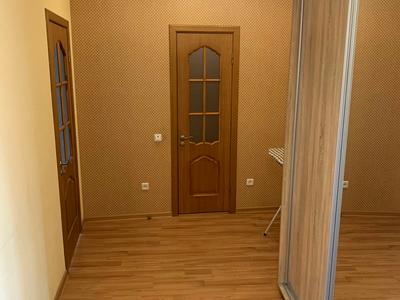 квартира за адресою Урловськая, 11А