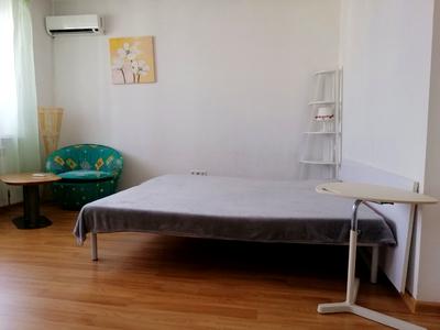 квартира за адресою Урловськая, 11А