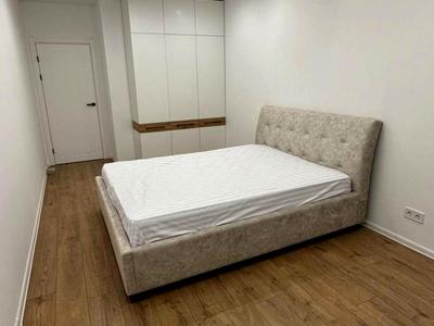 квартира за адресою Дениса Січинського вул., 2
