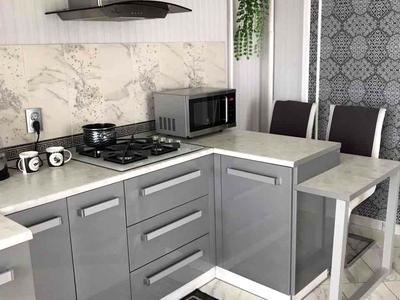 квартира по адресу Червоной Калины просп., 72