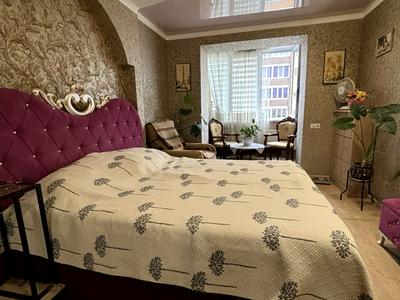 квартира за адресою Зарічанська вул., 11ж