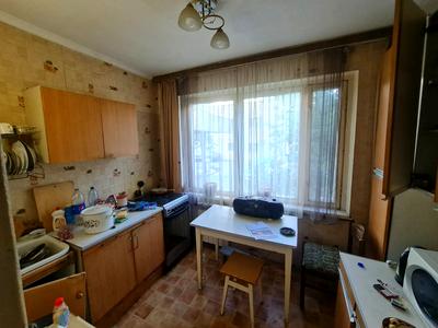 квартира за адресою Оболонський просп., 33-А