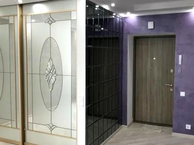 квартира по адресу Миру ул., 50