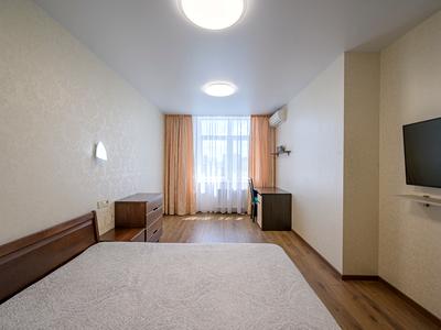 квартира за адресою Анни Ахматової вул., 22