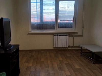 квартира за адресою Композитора Лятошинського вул., 8