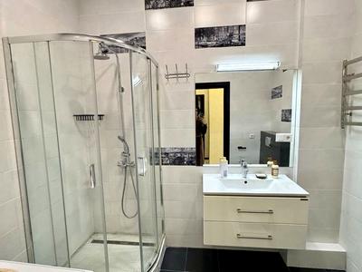 квартира по адресу Гагаринское Плато ул. (Гагаринское Плато), 5б