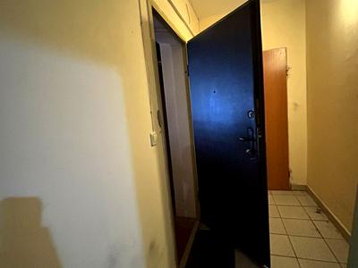 квартира за адресою Відпочинку вул., 10