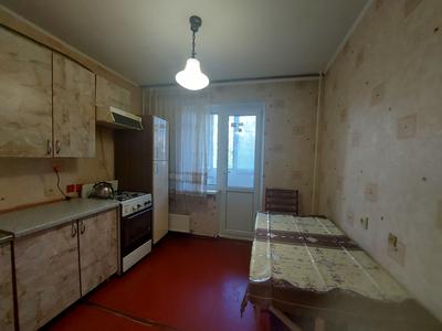 квартира по адресу Ревуцкого ул., 8