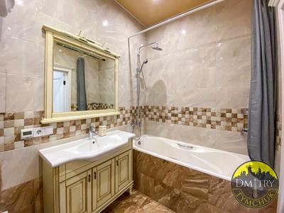 квартира за адресою Джона Маккейна вул. (Івана Кудрі), 7