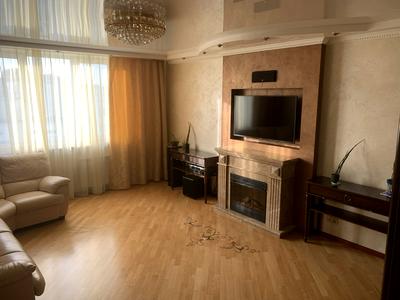 квартира по адресу Киев, Срибнокильская ул., 1