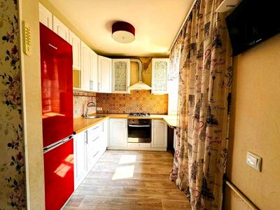 квартира за адресою Білостоцький пров., 24