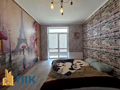 квартира за адресою с. Білогородка, Гетьманська вул., 47