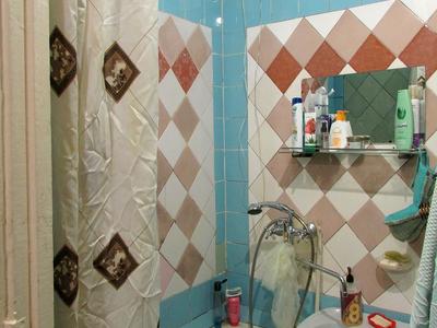 квартира за адресою Чорнобильська вул., 3