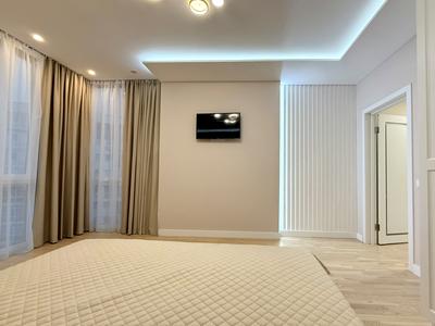 квартира за адресою Шевченка, 29