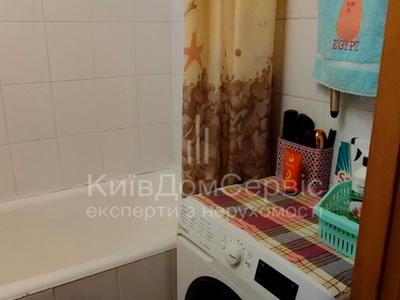 квартира за адресою Остафія Дашкевича вул. (Курнатовського), 4