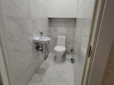 квартира по адресу Зелена ул., 5