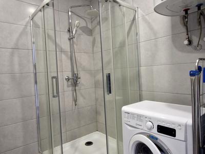 квартира за адресою Осокорська вул., 2а