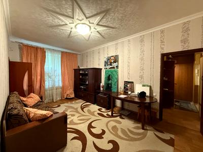квартира за адресою Орлівська вул. (Орловська), 36